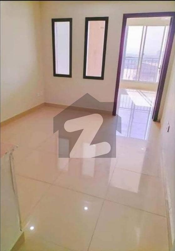 One Bed Flat For Sale In Pwd