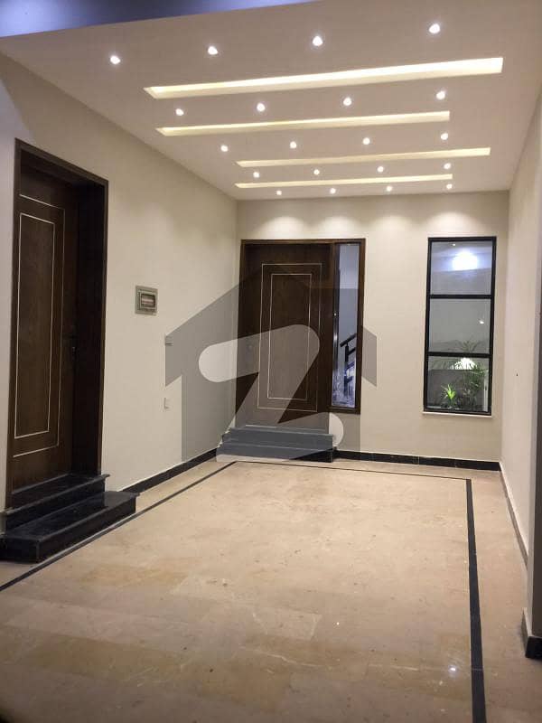 House For Rent In Gulberg Green Islamabad