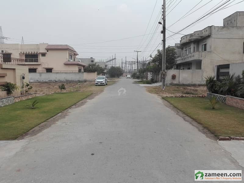 House For Sale Wapda Town Phase 1 - Block H3, Wapda Town Phase 1, Wapda