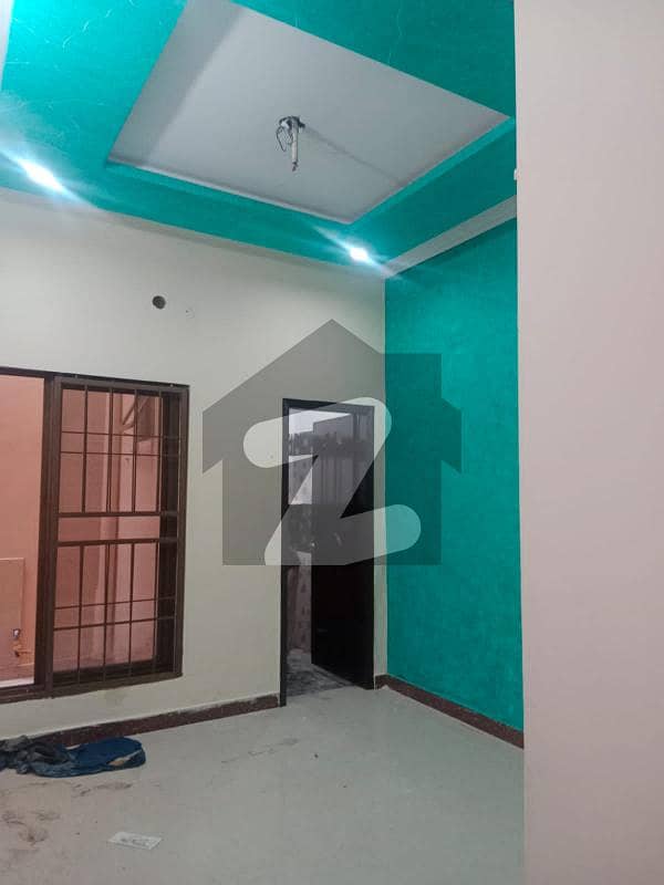 کیولری گراؤنڈ لاہور میں 4 کمروں کا 5 مرلہ مکان 1.56 کروڑ میں برائے فروخت۔