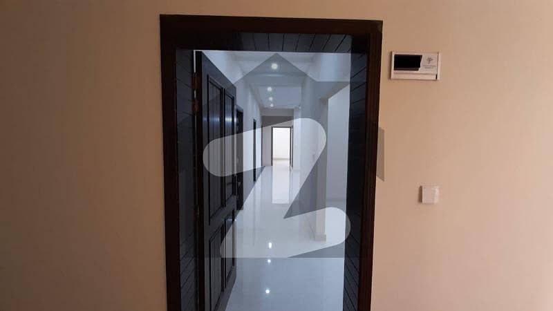 Warda Hamna Residencia 3 Apartment Available For Rent