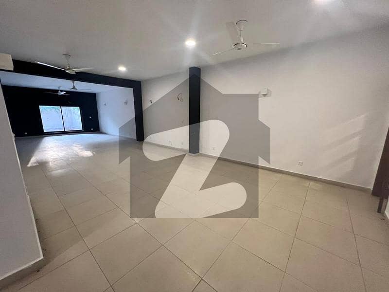 New Luxurious Ground Portion For Rent New Luxurious Ground Portion For Rent