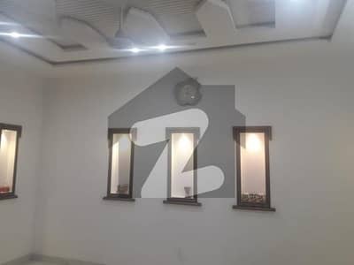 House For sale In Beautiful Al Najaf Colony