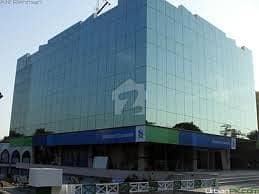 Commercial Office Rent Commercial Office Rent