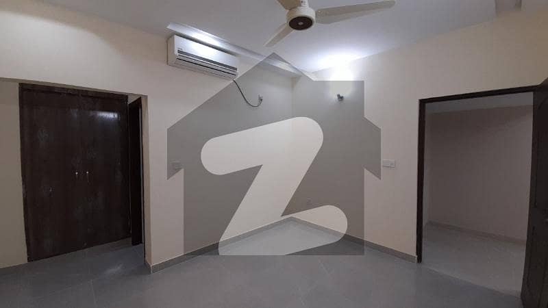 Warda Hamna Residencia Apartment Available For Rent