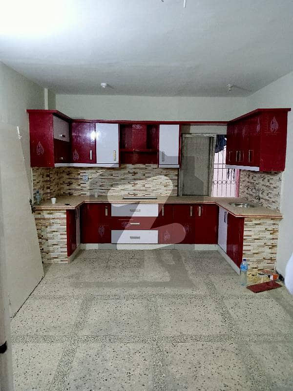 Casim Complex Johar Flat Is Available For Rent GulistaneJauhar