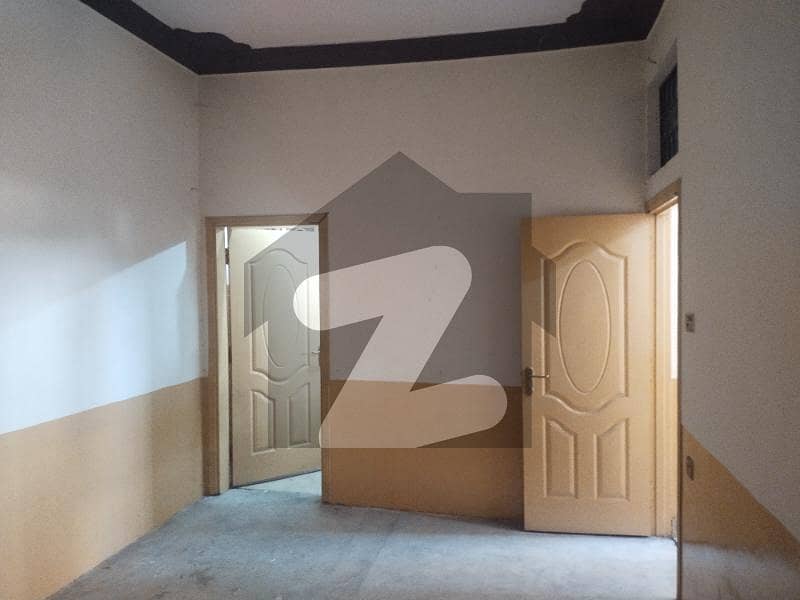 Beautiful Brand New House For Sale In Lalazar 2 Gulshan E Iqbal Dhamial Road Rawalpindi.