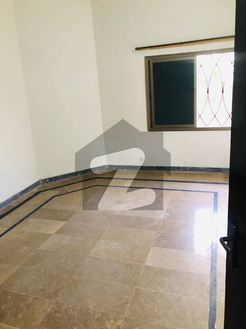 PTV Colony House For Sale