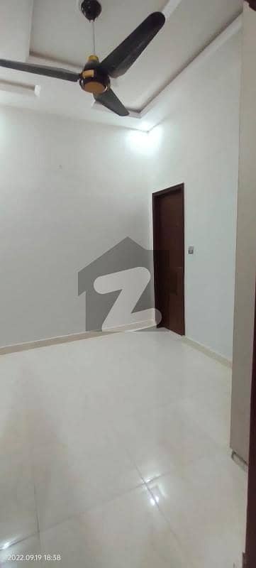 جوبلی ٹاؤن ۔ بلاک سی جوبلی ٹاؤن لاہور میں 4 کمروں کا 3 مرلہ مکان 1.18 کروڑ میں برائے فروخت۔
