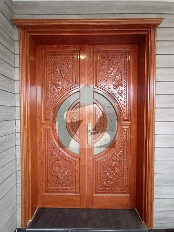 20 