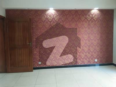 6 Marla Brand New House Available For Sale In Bahria Town Lahore