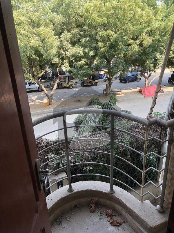 Duplex For Rent In Afnan Duplex. GulistaneJauhar Block 3A