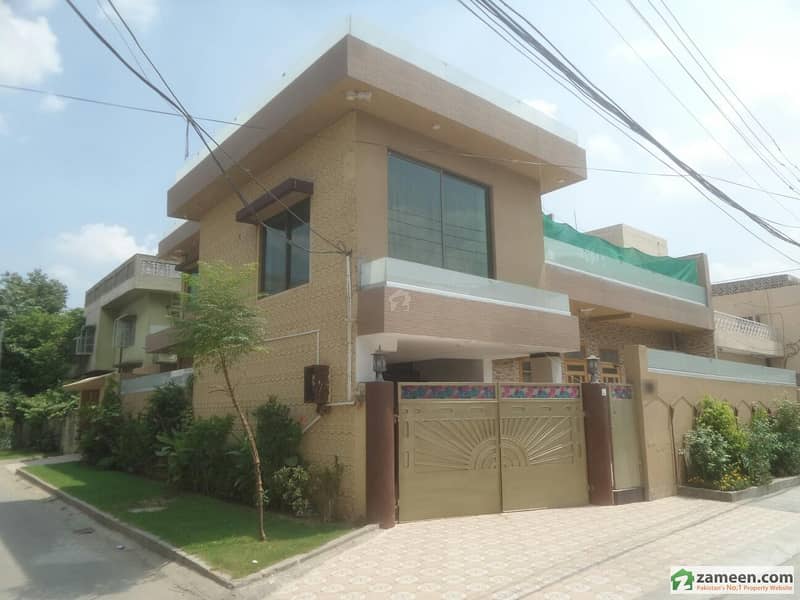 10 Marla House For Sale 10 Marla House For Sale
