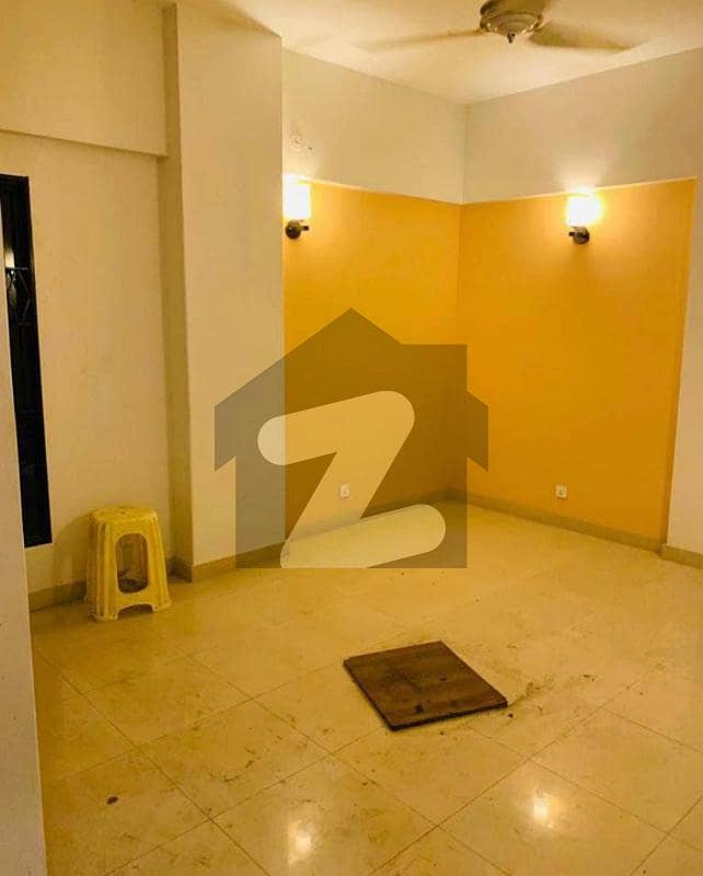 Flat For Rent North Nazimabad Block A North Nazimabad Block A