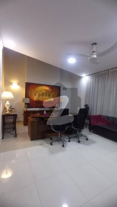 8 Marla House available for Sale in Safari Homes Bahria Town