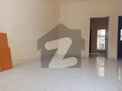 3.5 Marla Double Storey House For Sale Eden Abad