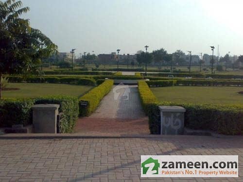 Beautiful 1 Kanal, Lower Lock, Upper Portion For Rent