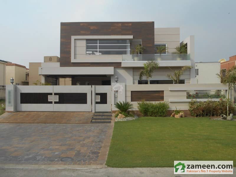 Double Unit House At 70 Ft Road Near Main Park H Block