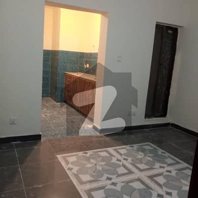 3 Marla Apartment Available For Sale In Eden Abad