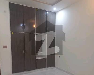 Ideally Located House Of 10 Marla Is Available For Sale In Khayaban Colony