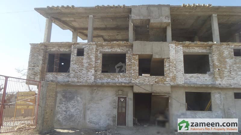 Flat For Sale In Gulshan E Rehman Lehri Gate Flat For Sale In Gulshan E Rehman Lehri Gate