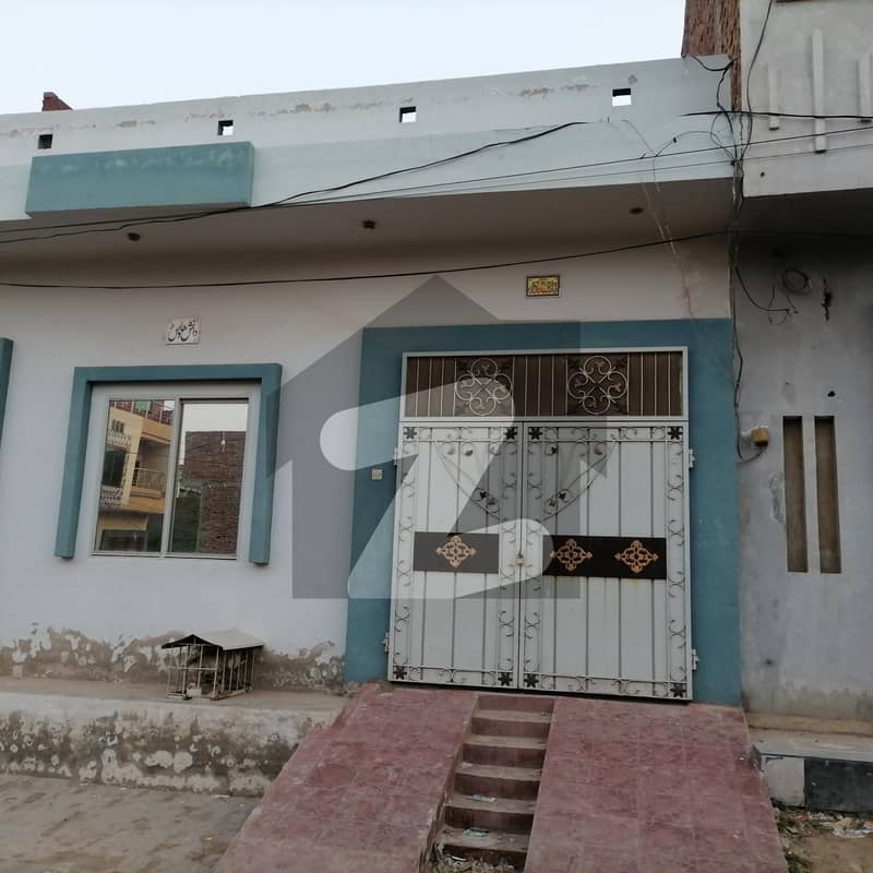 Located in Zaheer City 85 /6R sahiwal. Chak 85/6-R, Sahiwal ID41928286 ...
