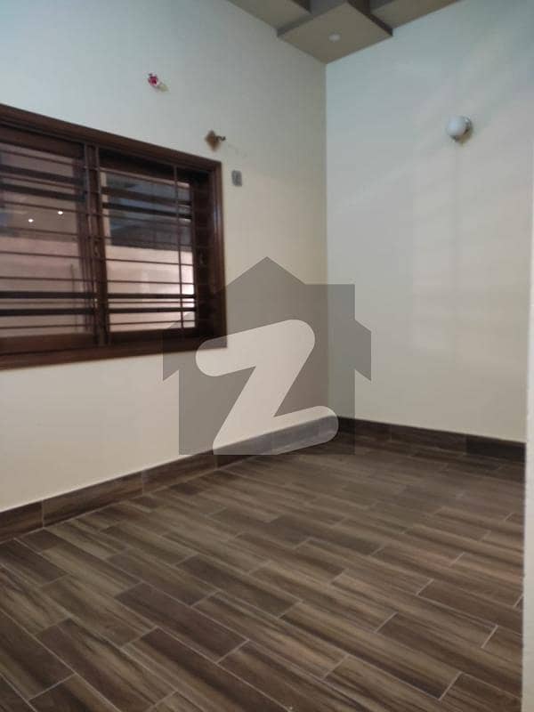 Brand New 400 Yard House For Sell In Block 2 Gulistan E Jauhar Gulistan