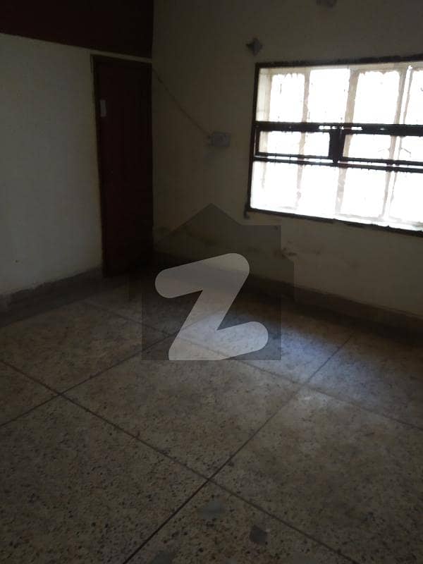 رفاہِ عام شاہ فیصل ٹاؤن کراچی میں 3 کمروں کا 8 مرلہ زیریں پورشن 28 ہزار میں کرایہ پر دستیاب ہے۔