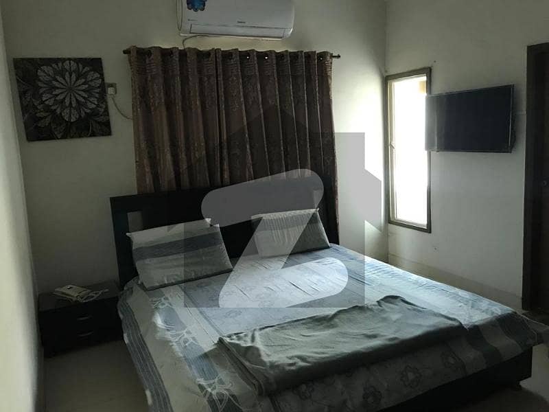 House For Sale In Block H North Nazimabad Block H, North Nazimabad