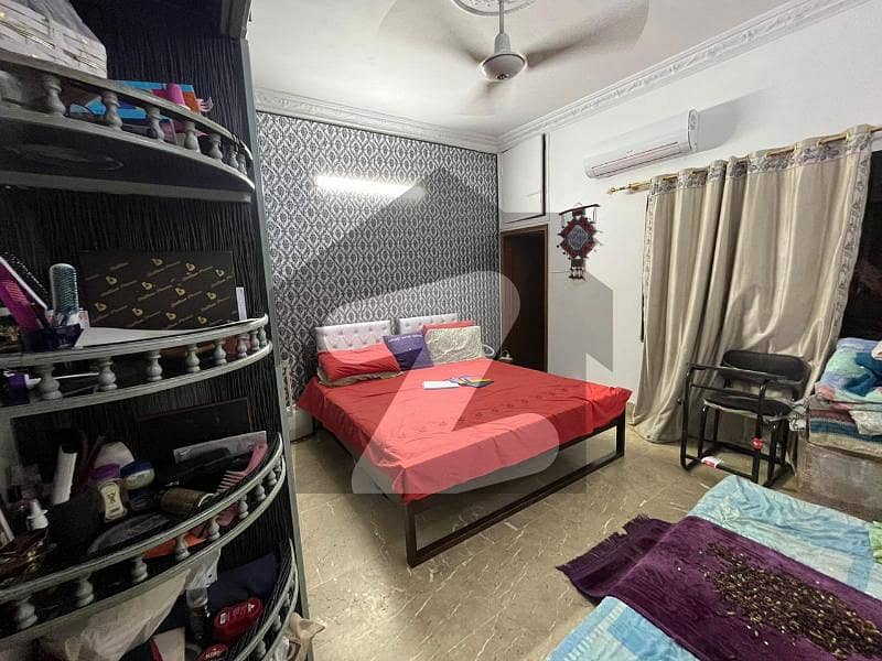 House For Sale In Block N North Nazimabad Block N, North Nazimabad