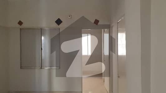 1800 Square Feet Penthouse Available For Sale In Gulistan-E-Jauhar - Block 17