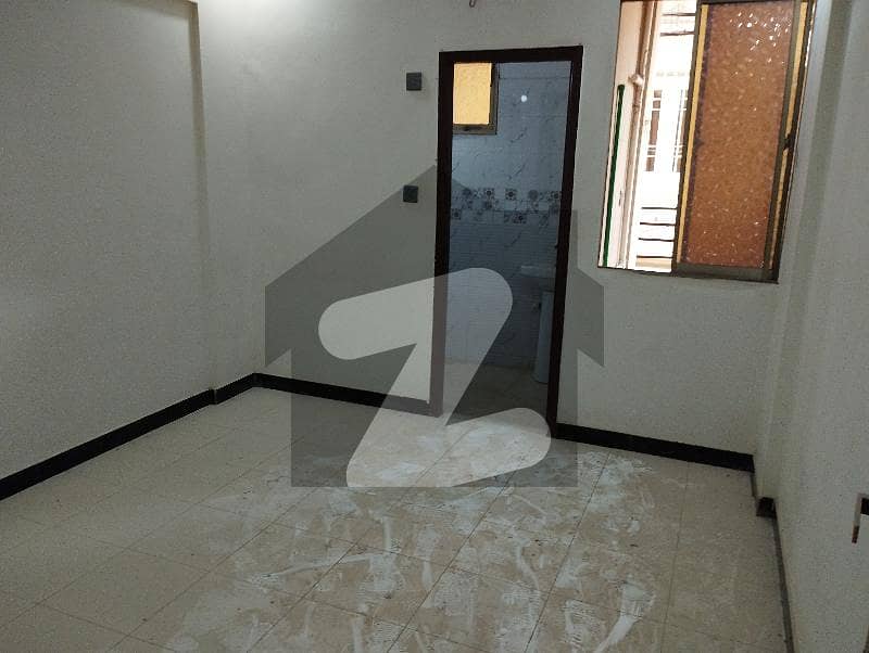 ناظم آباد 3 - بلاک جی ناظم آباد 3 ناظم آباد کراچی میں 2 کمروں کا 4 مرلہ بالائی پورشن 57 لاکھ میں برائے فروخت۔