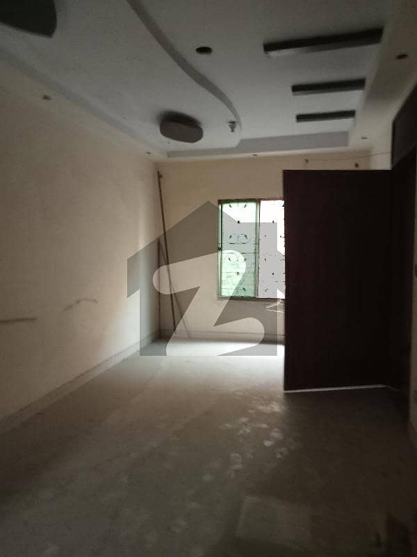 ساروبا گارڈن ہاؤسنگ سوسائٹی لاہور میں 2 کمروں کا 3 مرلہ مکان 85 لاکھ میں برائے فروخت۔