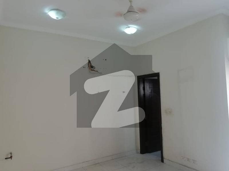 5 Marla Brand New House Available In Easy Installment Badar C Block Sa Garden Phase 2 Near Gt Road Ksk