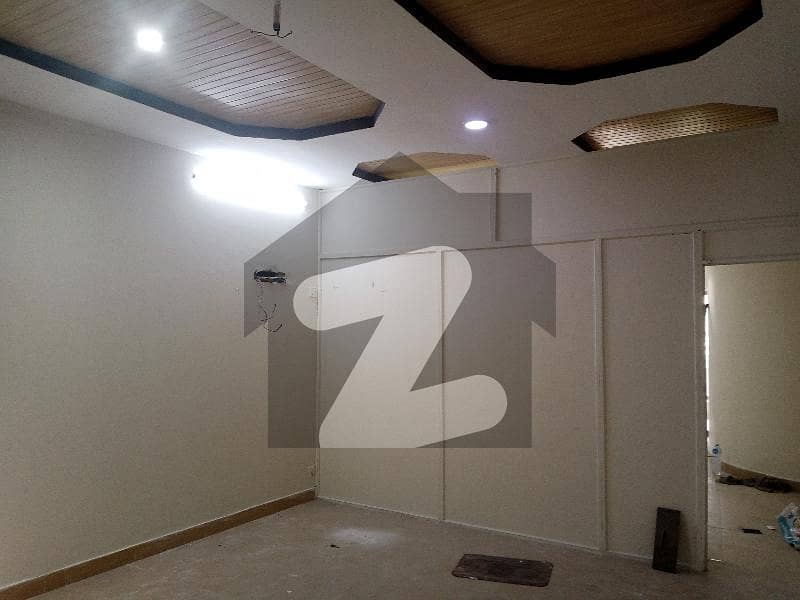 Office Available For Rent In Sector C Behria Town Lahore Near Talwar Chowk. .