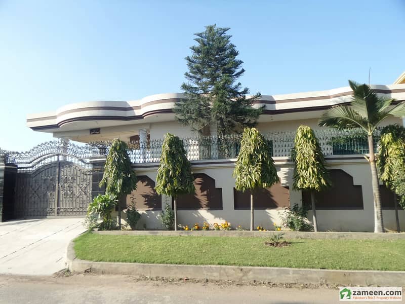 17 Marla House For Sale 17 Marla House For Sale