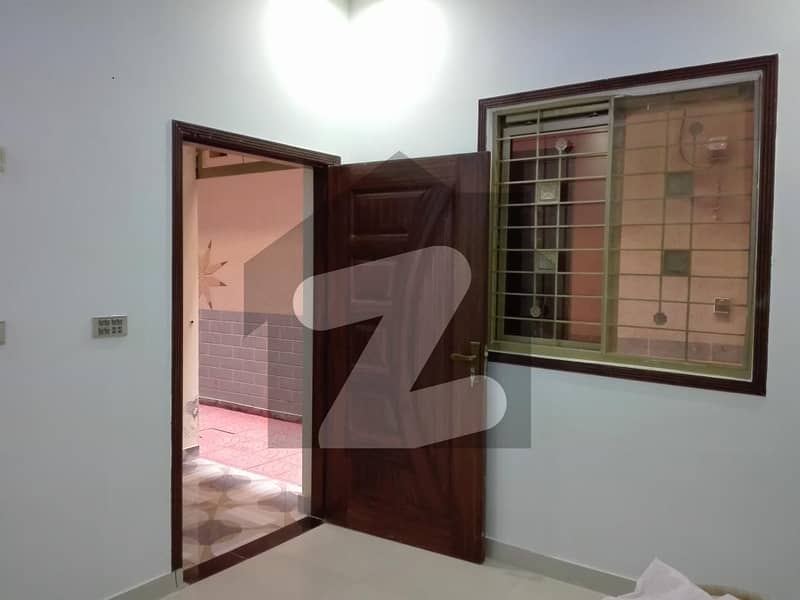Centrally Located House Available In Al-Hamad Colony (AIT) For rent