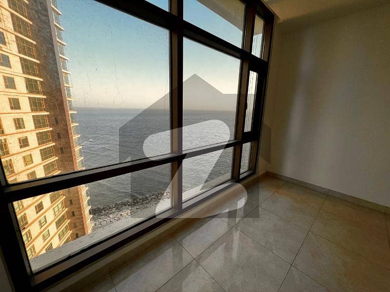 Emaar Brand New Apartment For Sale