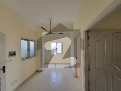 2 Bedroom Apartment For Rent In Islamabad Heights