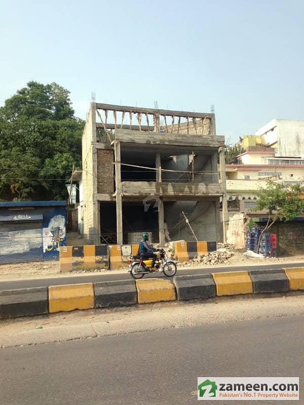Plaza For Sale Plaza For Sale