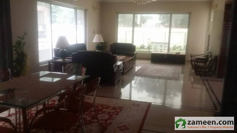 Beautiful House For Sale in G-6/4 Islamabad