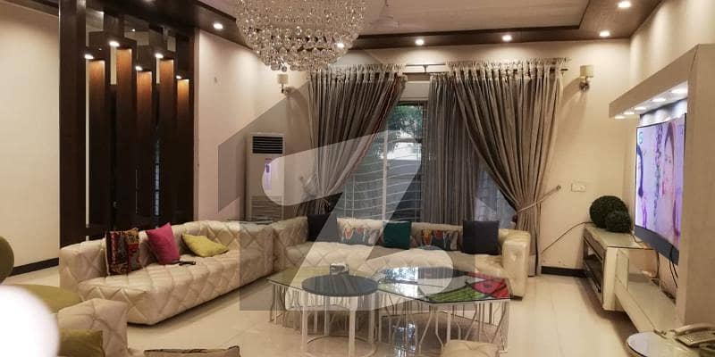 1 Kanal House For Rent In Oversease A Bahria Town Lahore 1 Kanal House For Rent In Oversease A Bahria Town Lahore