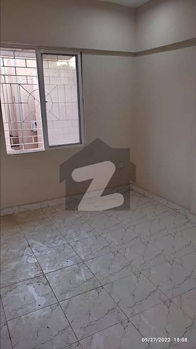 1 Bed Lounge Flat For Rent