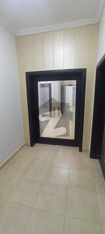 بحریہ آرچرڈ ولاز بحریہ آرچرڈ فیز 1 بحریہ آرچرڈ لاہور میں 4 کمروں کا 1 کنال مکان 3.6 کروڑ میں برائے فروخت۔