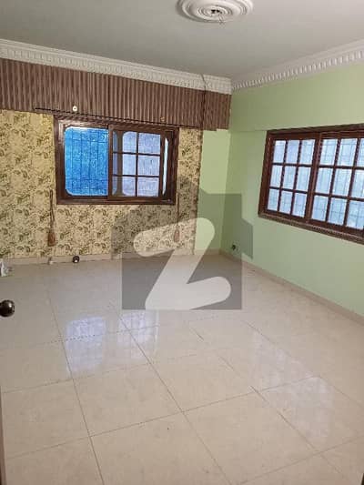 3 Bed Dd Portion For Rent