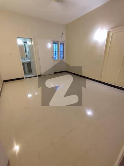 Renovated Seaview Apartment Second Floor Available For Rent.