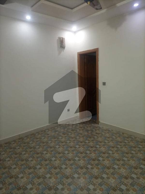 5 Marla Full House For Rent Available- Sector D AA Block Bahria Town Lahore