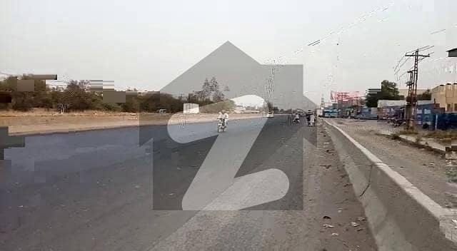 12 Kanal Industrial Land On Main Gt Road Muridke For 45 Crore 12 Kanal Industrial Land On Main Gt Road Muridke For 45 Crore