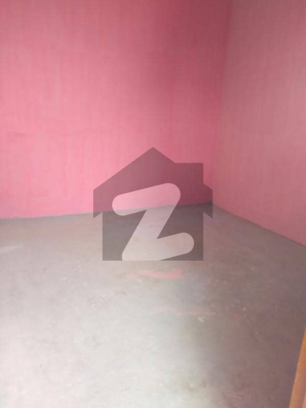 64 Sqyd House Avaliable For Sale In Korangi No 6