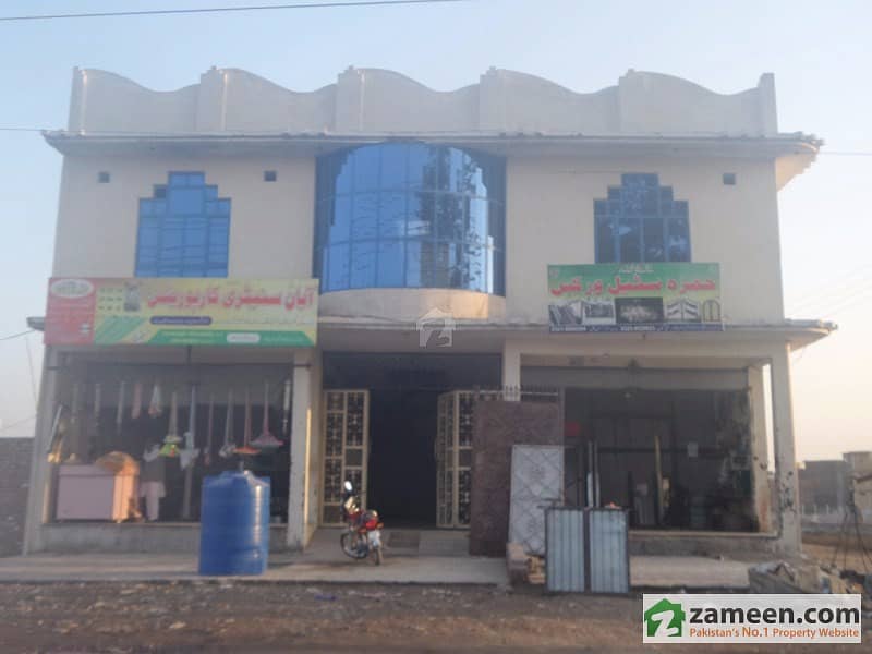 Market For Rent Market For Rent